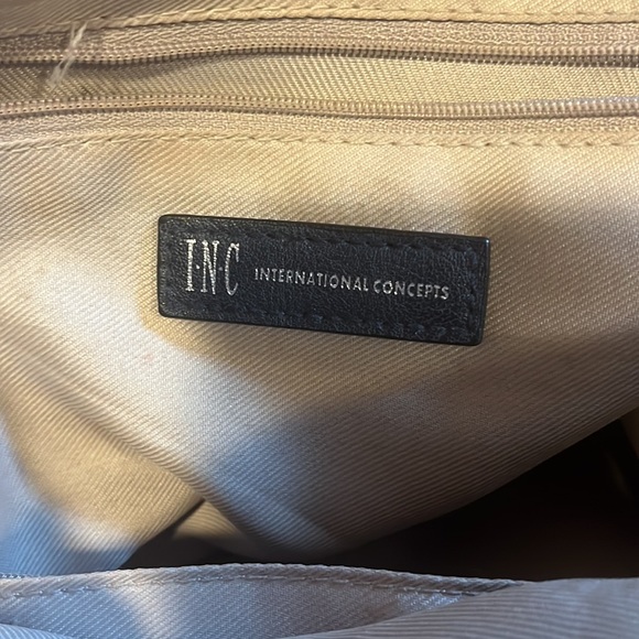 Large Crossbody Bag - Picture 9 of 15